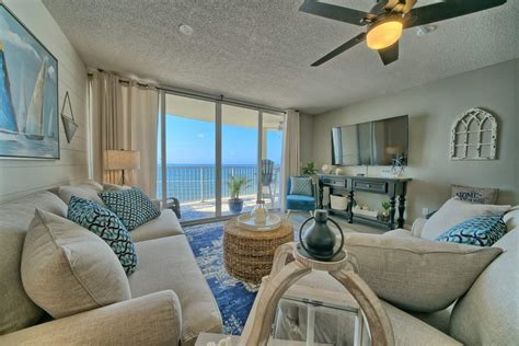 airbnb.com panama city beach|Vacation rentals in Panama City Beach